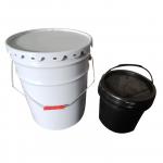 Water Based High Gloss Clear Coat Lacquer Varnish 20kg/Drum
