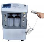 Cheap Price Stock PSA 10LPM 93% Concentration Home Oxygen Concentrator 1L-10L