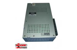 China TRCH 3S/SRCH 05  YAMAHA  One Year Warranty PLC Module supplier