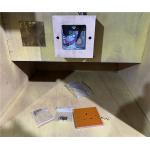 BS 1363-3:2016-Figure 17a/B Test Apparatus For Temperature Rise
