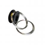 Platinum Rhodium Type B/R/S Mineral Insulated MI Thermocouple Cable For Heating Elements for sale
