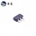 TPS76350QDBVRQ1SOT23-5  Electronic Components IC MCU Microcontroller Integrated Circuits  TPS76350QDBVRQ1 for sale