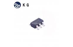 China TPS76350QDBVRQ1SOT23-5  Electronic Components IC MCU Microcontroller Integrated Circuits  TPS76350QDBVRQ1 supplier