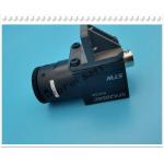 J90591009A Fly Cam One Kit Assy MEGA F25 SM421 Head Flying Camera SFA205AL