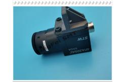 China J90591009A Fly Cam One Kit Assy MEGA F25 SM421 Head Flying Camera SFA205AL supplier