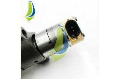 China 268-1839 2681839 Fuel Injector For C-9 Engine supplier