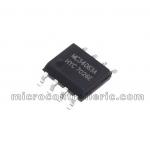 MC34063ADR2G Switching Voltage Regulators 40V 1.5A Buck/Boost/Inverting for sale