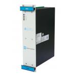 MEGT VBM RPS6U 200-582-300-013  rack power supplies for sale