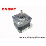 CP45 45NEO SM320 R Axis Motor J3104012A EP08-900063 For Samsung Placement Machine for sale