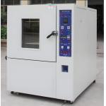 Wire And Cable Fire Resistance Testing Machine Fire Resistance Characteristics Of Mineral Insulated Cables for sale