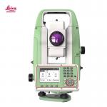 Imported Leica TZ05 New Generation High Accuracy Manual Total Station for sale