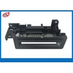 V2XF-20-01 Bank ATM Spare Parts Wincor Nixdorf V2XF Card Reader Cart Throat Upper for sale