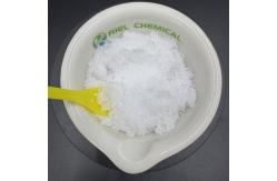 China H2C2O4·2H20 Oxalic Acid White Crystal Particle Effective Derusting supplier