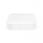 Zigbee scene button Sensor(ZS-B02)