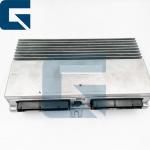 VOE11383875 Controller ECM ECU 11383875 for L120F Loader for sale