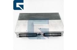 China VOE11383875 11383875 Controller ECM ECU for L120F Loader supplier
