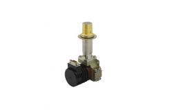 China Cooled 640x512 15μm LWIR Infrared Detector Integrated Into EO-IR Systems supplier