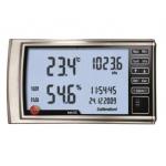240g Weight Digital Temperature And Humidity Pressure Gauge With Original Design for sale