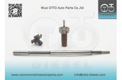 China F00VC01200 Common Rail  Valve For Injector 0445110351 supplier