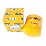 M85049/25-95N for sale