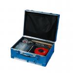 B015 BTBZ-I Exploded crime scene investigation kit for sale