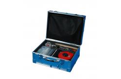 China B015 BTBZ-I Exploded crime scene investigation kit supplier