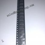 74HC132D QUAD NAND GATE logic IC for sale