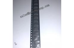 China 74HC132D QUAD NAND GATE logic IC supplier
