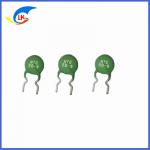 Green MF72  5D-9 NTC Power Series SCK053 Suitable For Switching Power Supply Surge Current Suppression for sale