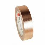 1245-3/8X18YD for sale