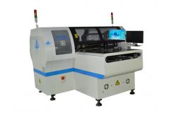 China E8T-1200, Low Consumption for Led Lampes For SMD Mounting Machine supplier