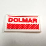 Custom Brand Clothing Hangtag 3D Soft Pvc Patches For Shoes Bags Hats for sale