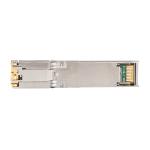 Cisco 10G Copper SFP Module Transceiver 30m Rj45 Port Huawei Mikrotik Compatible