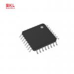ATXMEGA8E5-AUR High Performance Microcontroller Unit Embedded Systems for sale