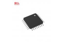 China ATXMEGA8E5-AUR High Performance Microcontroller Unit Embedded Systems supplier