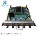 Huawei 03030PMG CX6D0L5XFA12 Router CX600 CARD for sale