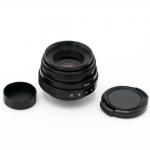 25MM megapixel camera fixed shelf for sale