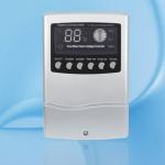 SR601 Intelligent Temperature Controller For Non Pressurized Solar Water Heater for sale