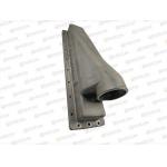 Cummins 3053201 Housing Cover For Excavator Engine Parts Model KTA38 for sale