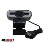 Nintendo Switch 2 camera module GC2053 1080p Personal Privacy Protection with Active Shut-Off Function and Clear Image for sale