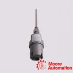 21000-28-05-35-020-04-02   Bently Nevada Proximity Probe for sale
