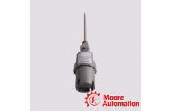 China 21000-28-05-35-020-04-02   Bently Nevada Proximity Probe supplier
