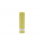 Paper Lipstick Tube With Plastic Inner Accept Color Custom 3.5g empty lipstick comtianer package for sale