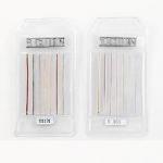 Micro Tri Gloss Meters / En Din Wire Penetrameter Different Size Can Be Available for sale