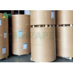 C2S Paper Board 150grs 250grs Matte Coated Art Card for Magazine Printing for sale