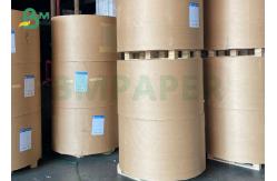 China C2S Paper Board 150grs 250grs Matte Coated Art Card for Magazine Printing supplier