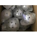 1.5 Inch Crystal Ball Water Fountain Jet DN40 Pressure 100Kpa for sale