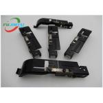 Original SMT Feeder Parts E42037060AA JUKI FTF FEEDER UPPER COVER 1604 ASM for sale