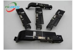 China Original SMT Feeder Parts E42037060AA JUKI FTF FEEDER UPPER COVER 1604 ASM supplier