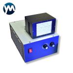 250W High Power UV LED Lamp for 365nm 385nm 395nm 405nm Air Cooling for sale